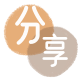 附近信用卡怎么套,蚂蚁信用卡怎么提现出来?信用卡提现靠谱商家-信用卡网